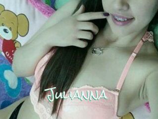 Julianna_