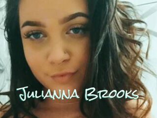 Julianna_Brooks