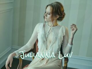 Julianna_Luv