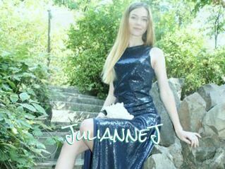 JulianneJ