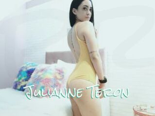 Julianne_Teron