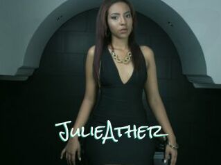 JulieAther