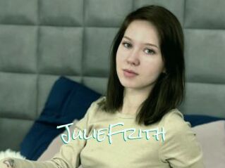 JulieFrith