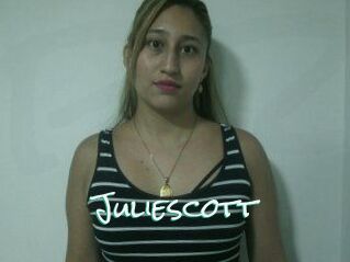 Juliescott