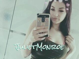 JulietMonroe