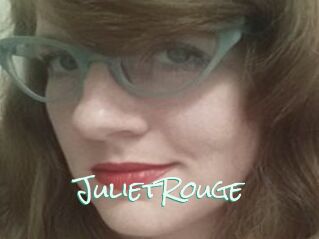 JulietRouge