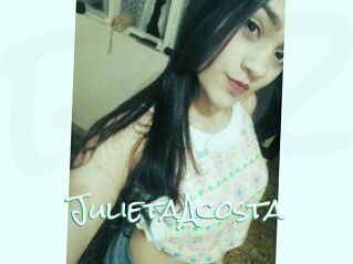 Julieta_Acosta