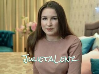 JulietaLenz