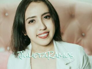 JulietaRamos