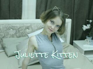 Juliette_Kitten