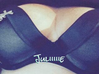 Juliiiiie