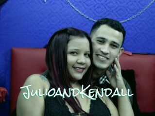 JulioandKendall
