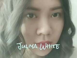 Juliya_White