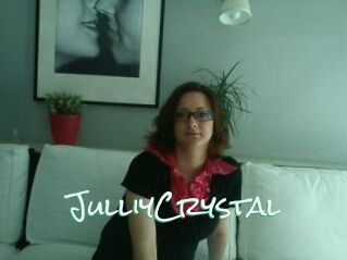 JulliyCrystal