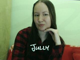 Jully