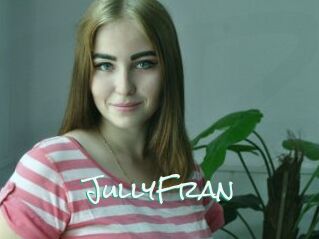 JullyFran