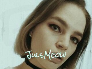 JulsMeow