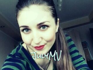 July_MV