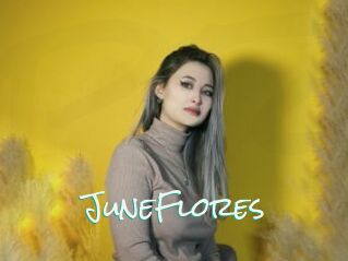 JuneFlores