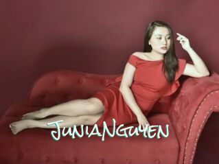 JuniaNguyen