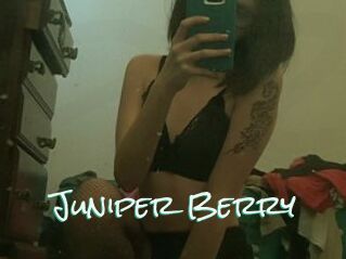 Juniper_Berry