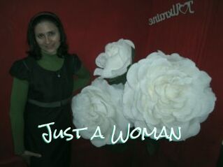 Just_a_Woman
