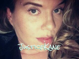 Justice_Kane