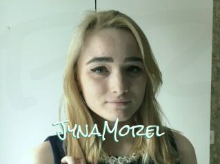 JynaMorel