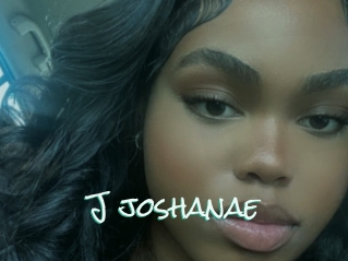 J_joshanae