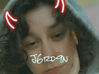 J6rd9n
