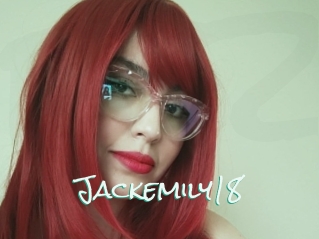 Jackemily18