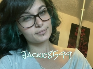 Jackie8599