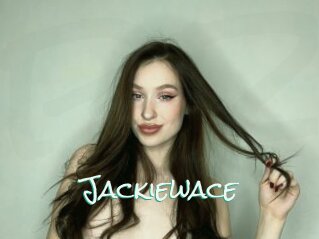 Jackiewace