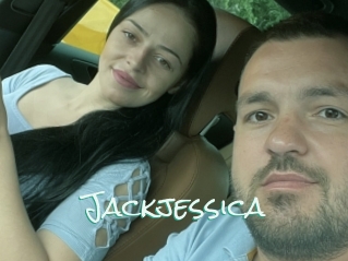 Jackjessica