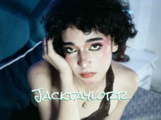 Jacktaylorr
