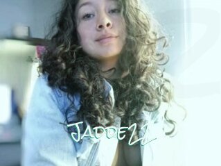 Jadde22