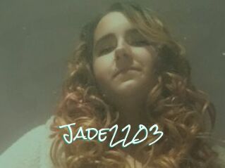 Jade2203