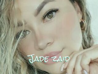 Jade_zaid