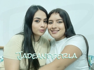 jadeandperla Preteen fucking