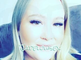 Jadelouisex