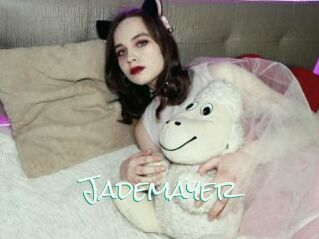 Jademayer
