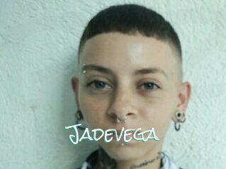 Jadevega