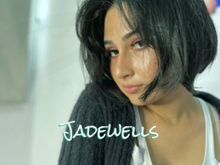 Jadewells