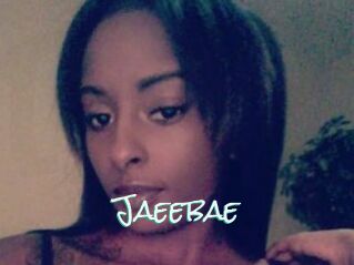 Jaeebae