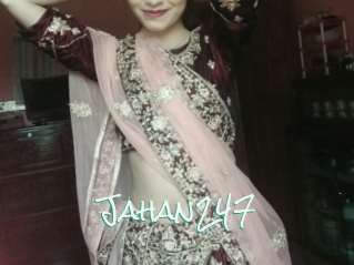 Jahan247