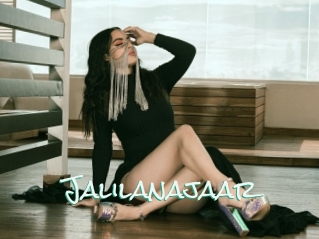 Jalilanajaar