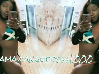 Jamaicangoddess1000