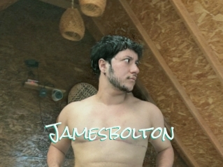 Jamesbolton