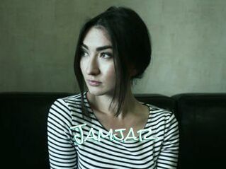 Jamjar