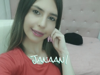 Janaan1